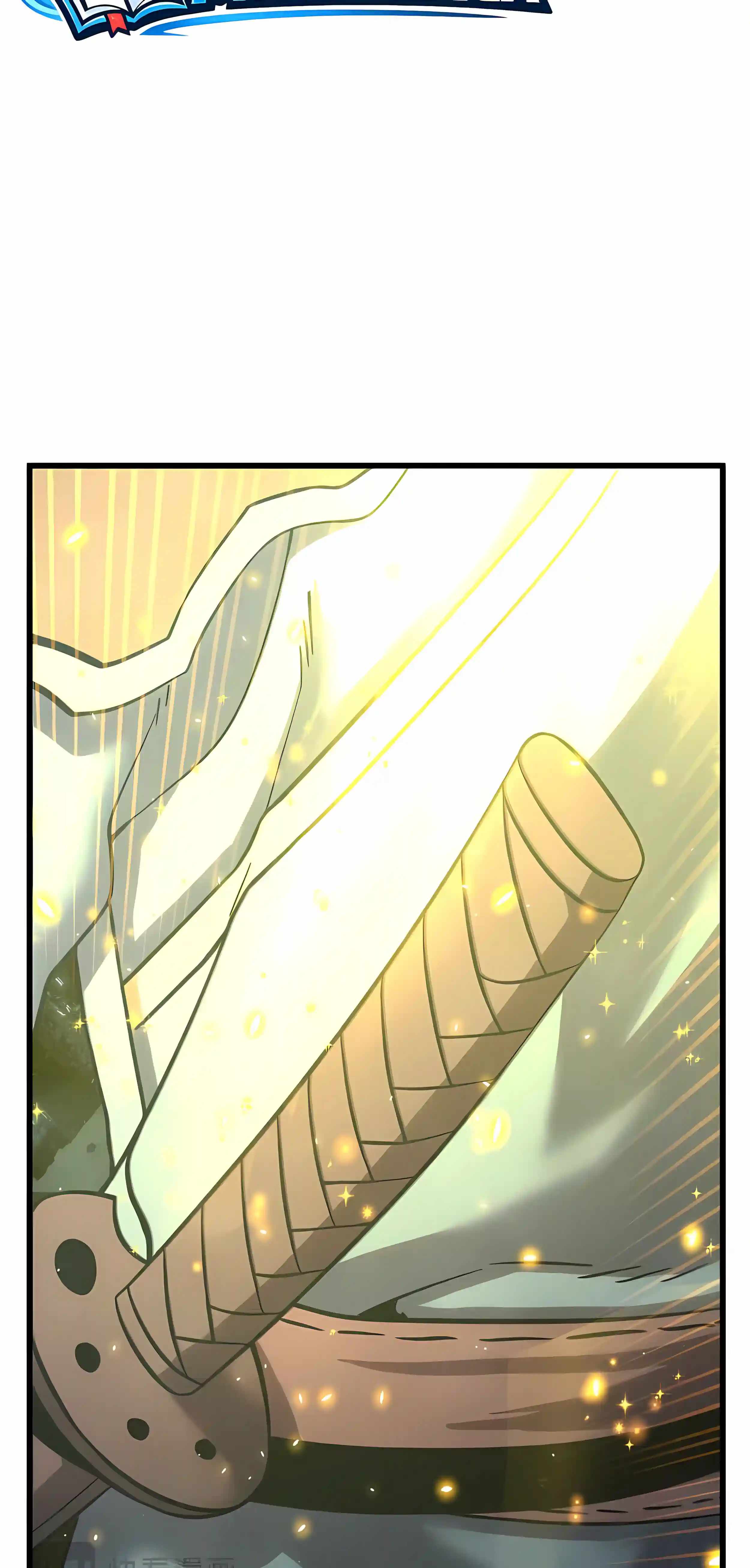 Apex Future Martial Arts Chapter 343 43